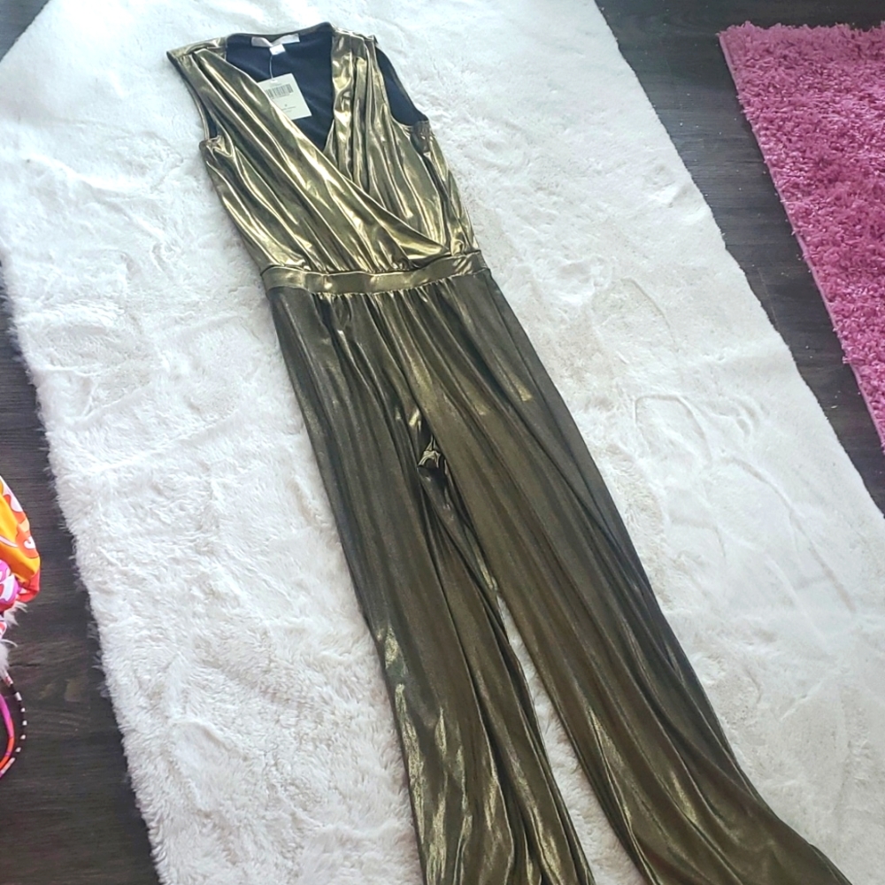 💖BOSTON PROPER JUMPSUIT!!!
